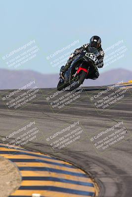 media/Feb-03-2024-SoCal Trackdays (Sat) [[767c60a41c]]/1-Turns 9 and 10 (940am)/